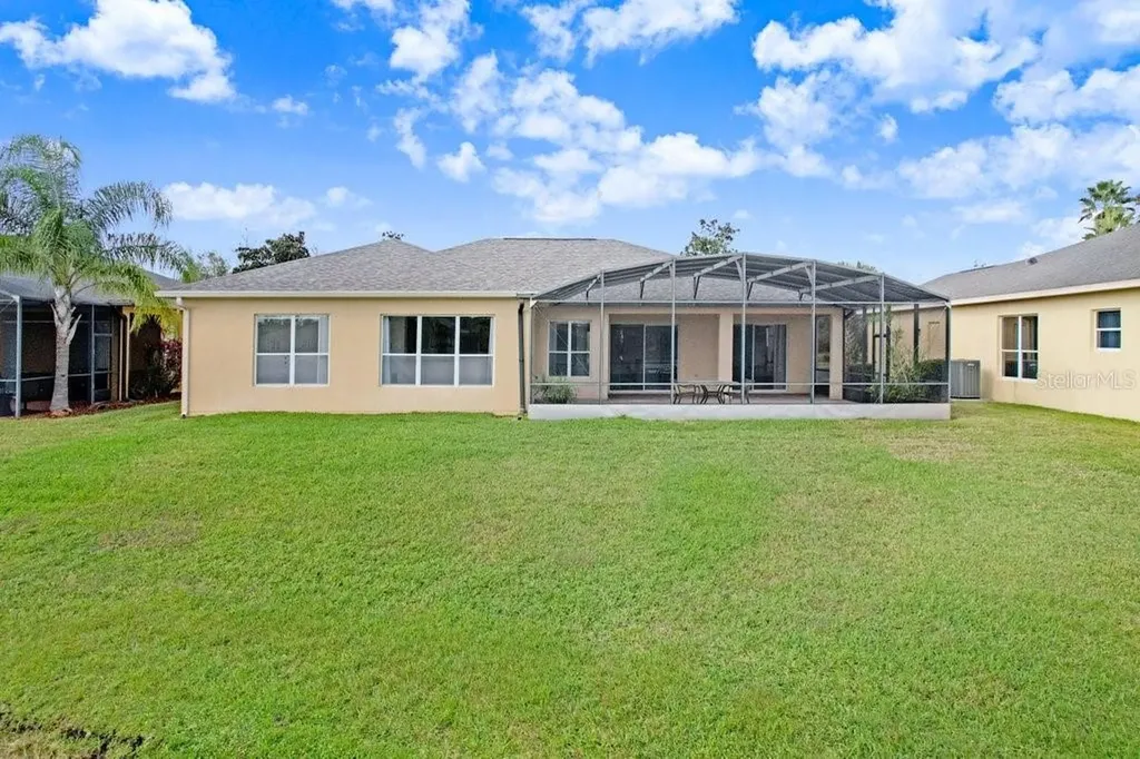 699 Glendora Road Kissimmee FL 34759
