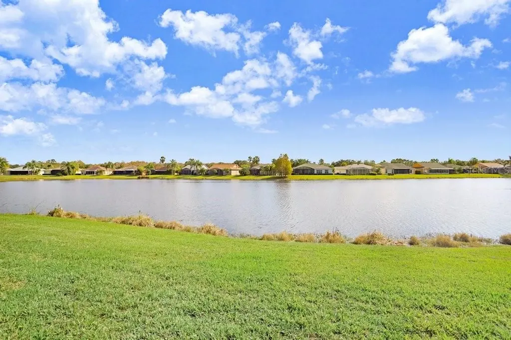 699 Glendora Road Kissimmee FL 34759