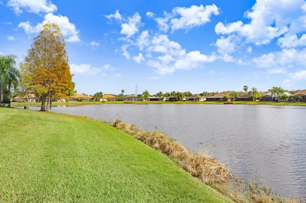 699 Glendora Road Kissimmee FL 34759