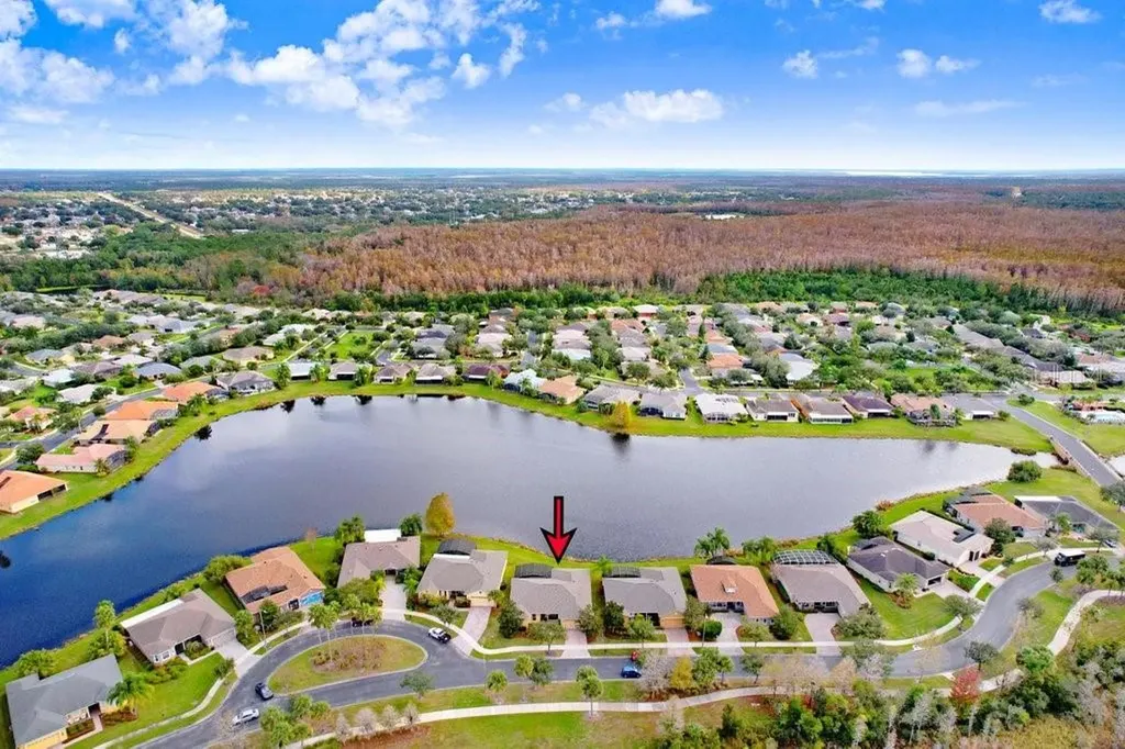 699 Glendora Road Kissimmee FL 34759