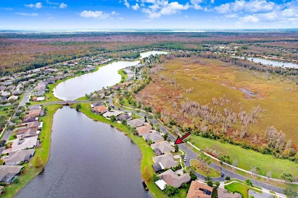 699 Glendora Road Kissimmee FL 34759