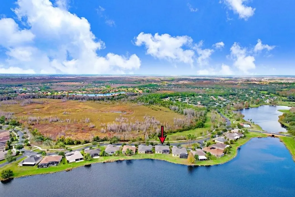 699 Glendora Road Kissimmee FL 34759