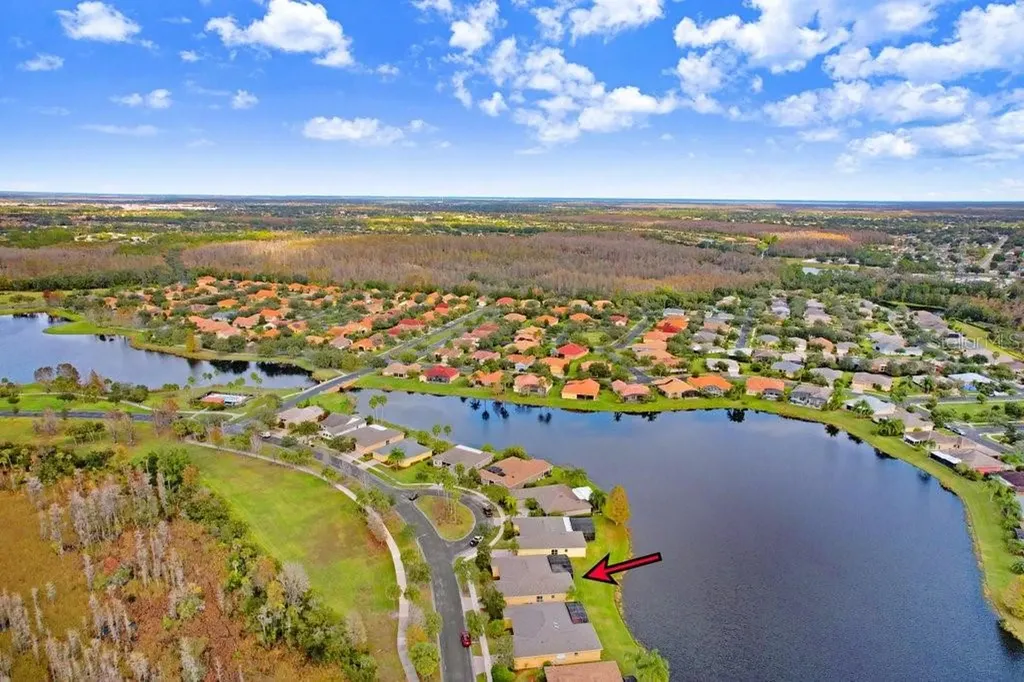 699 Glendora Road Kissimmee FL 34759