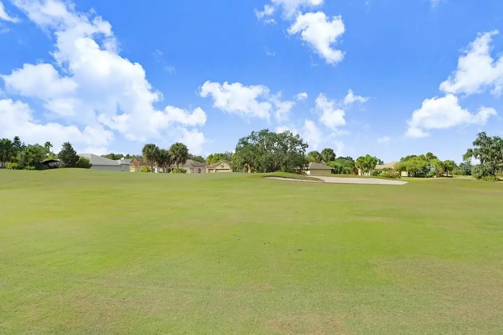 699 Glendora Road Kissimmee FL 34759