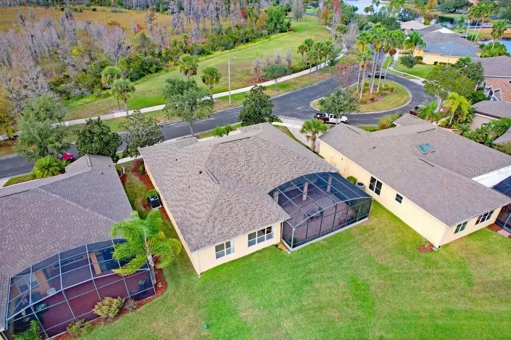 699 Glendora Road Kissimmee FL 34759