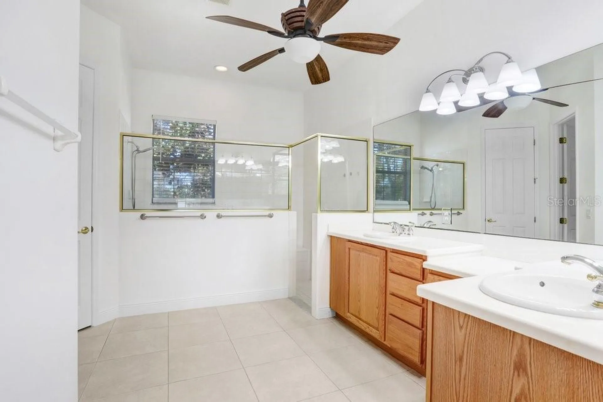 699 Glendora Road Kissimmee FL 34759
