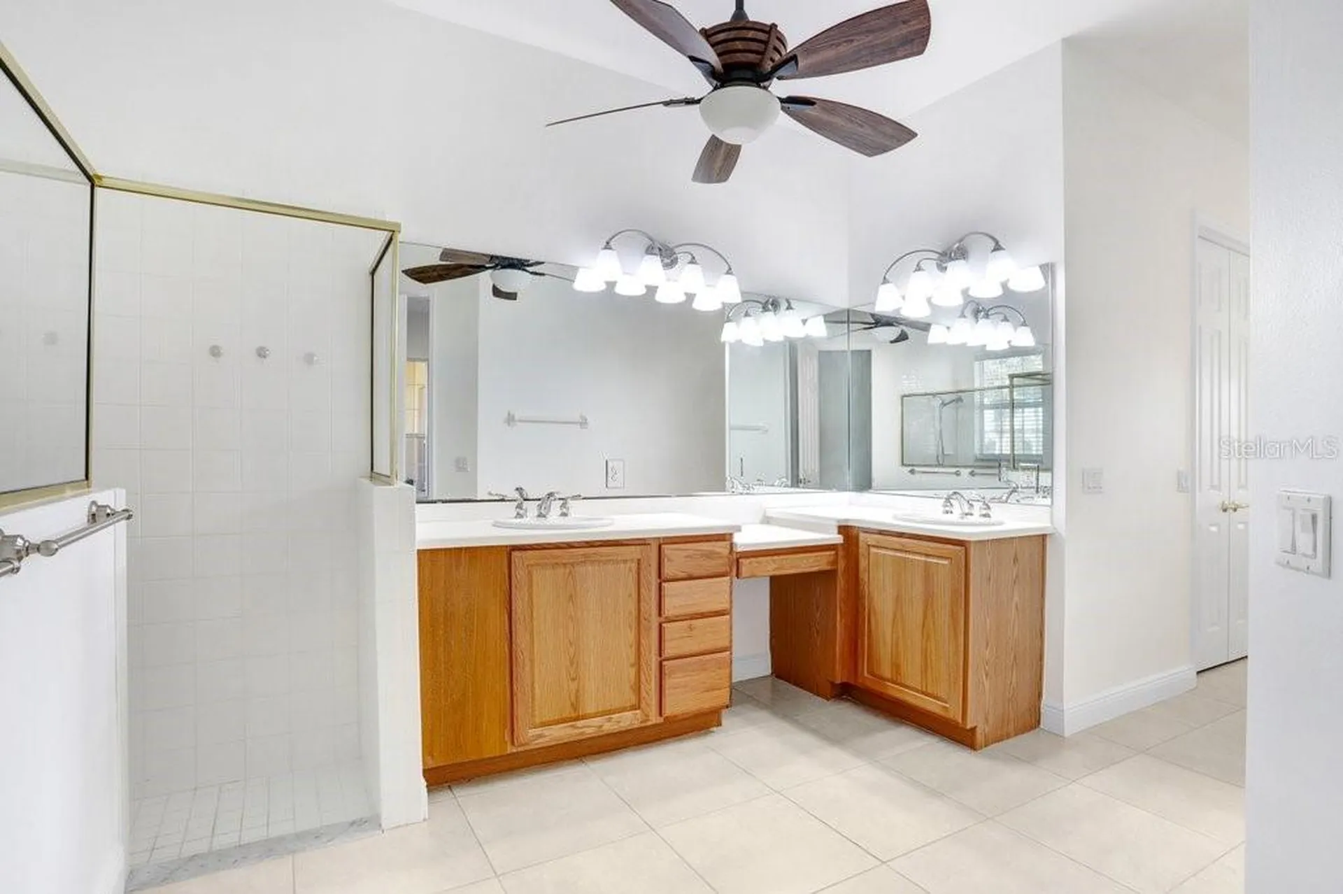 699 Glendora Road Kissimmee FL 34759