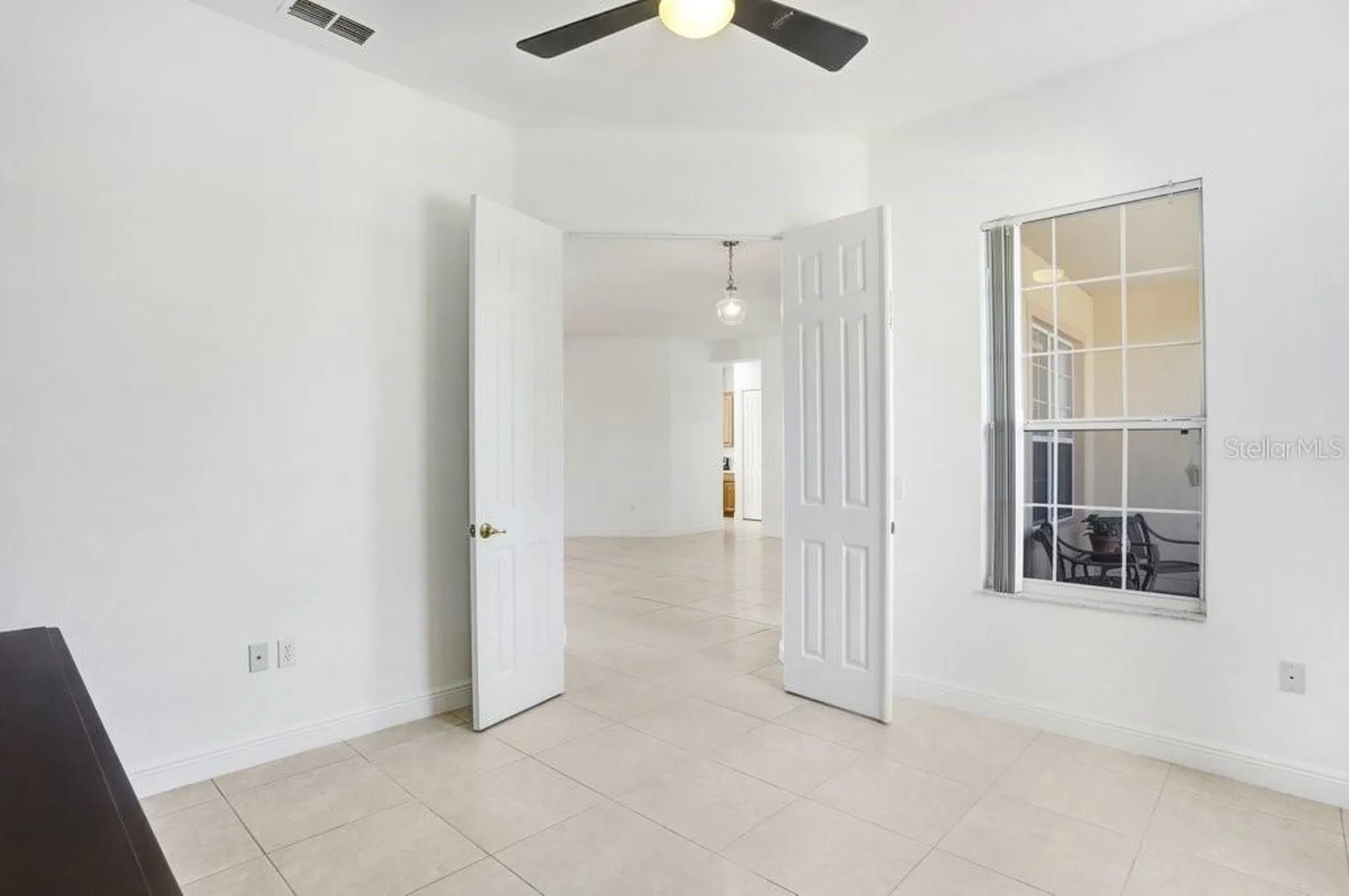 699 Glendora Road Kissimmee FL 34759