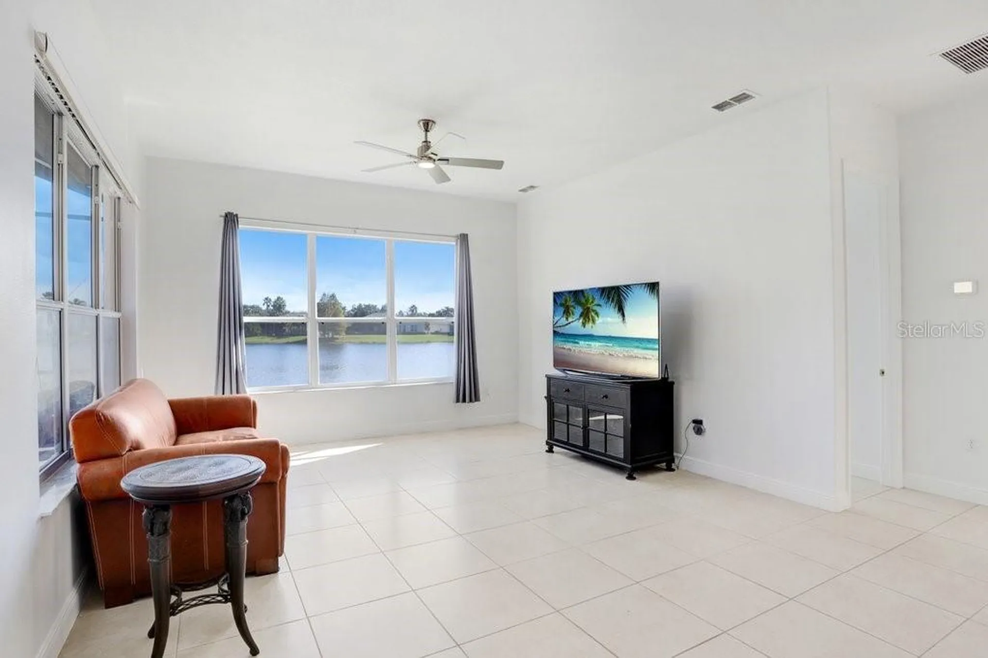 699 Glendora Road Kissimmee FL 34759