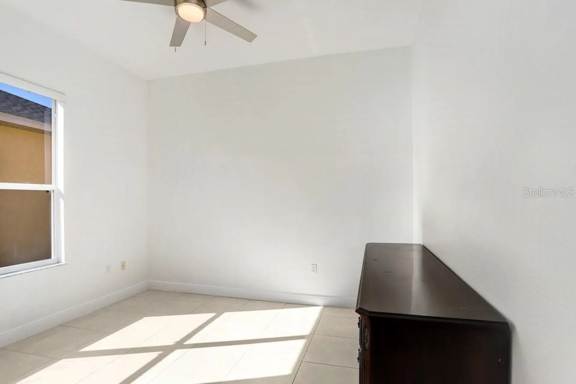 699 Glendora Road Kissimmee FL 34759