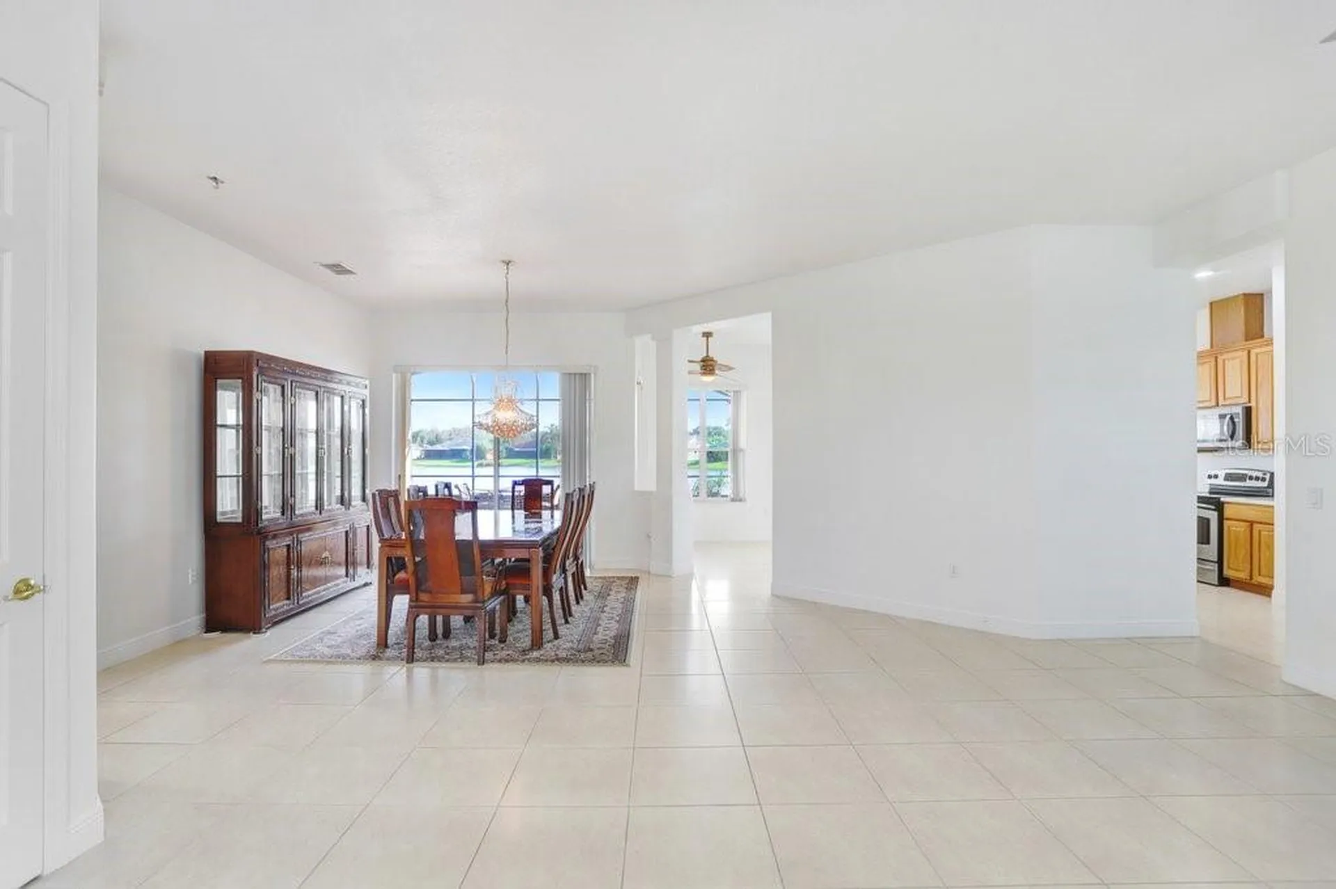 699 Glendora Road Kissimmee FL 34759