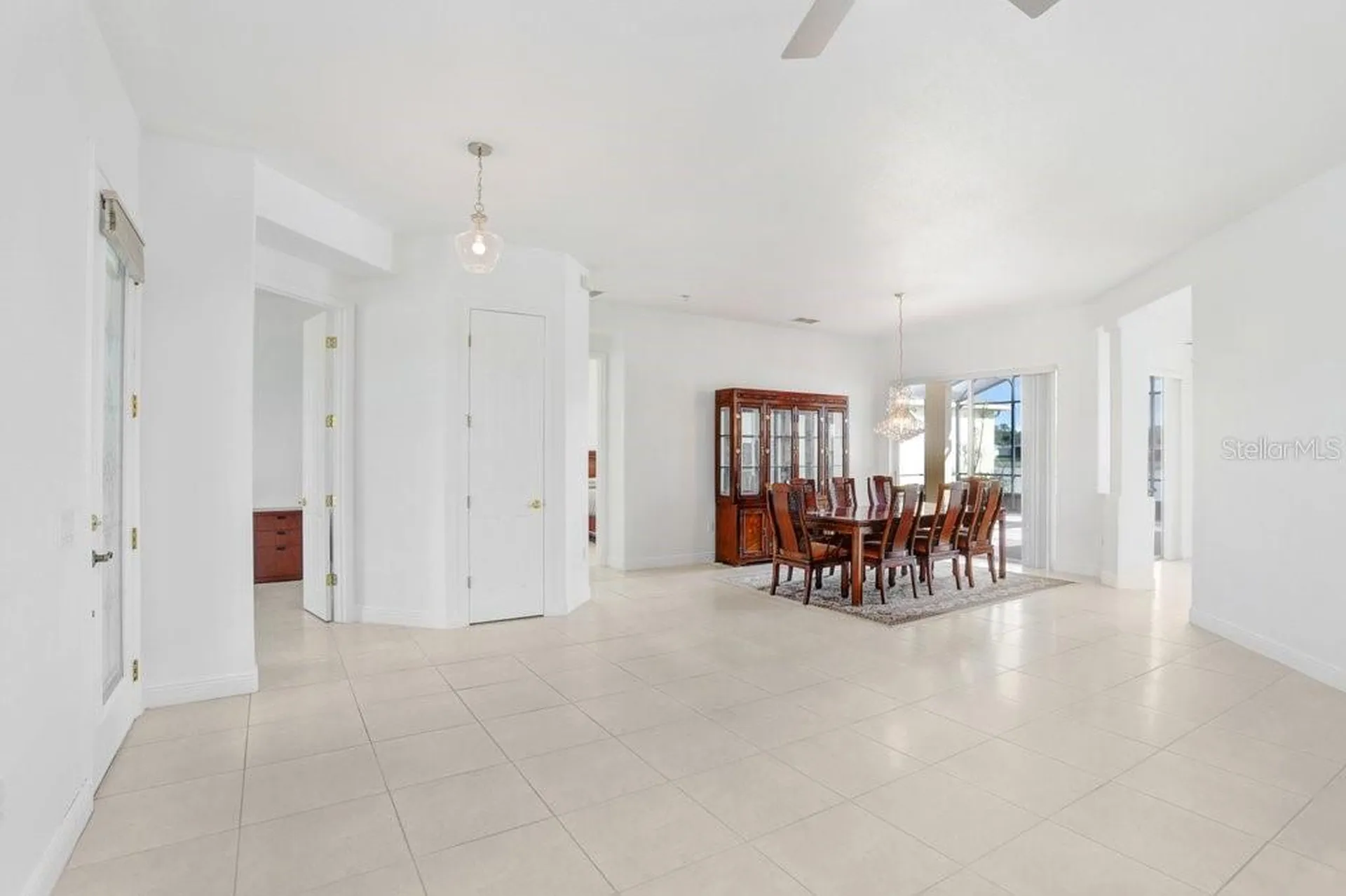 699 Glendora Road Kissimmee FL 34759