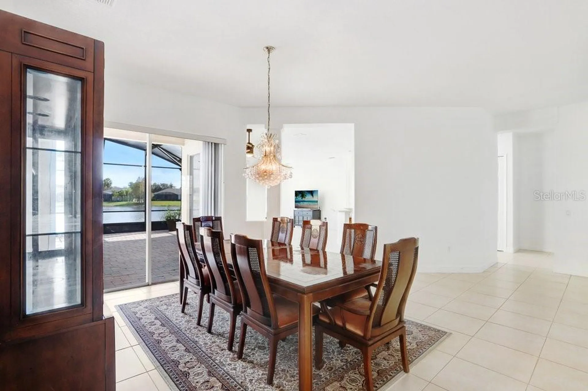 699 Glendora Road Kissimmee FL 34759
