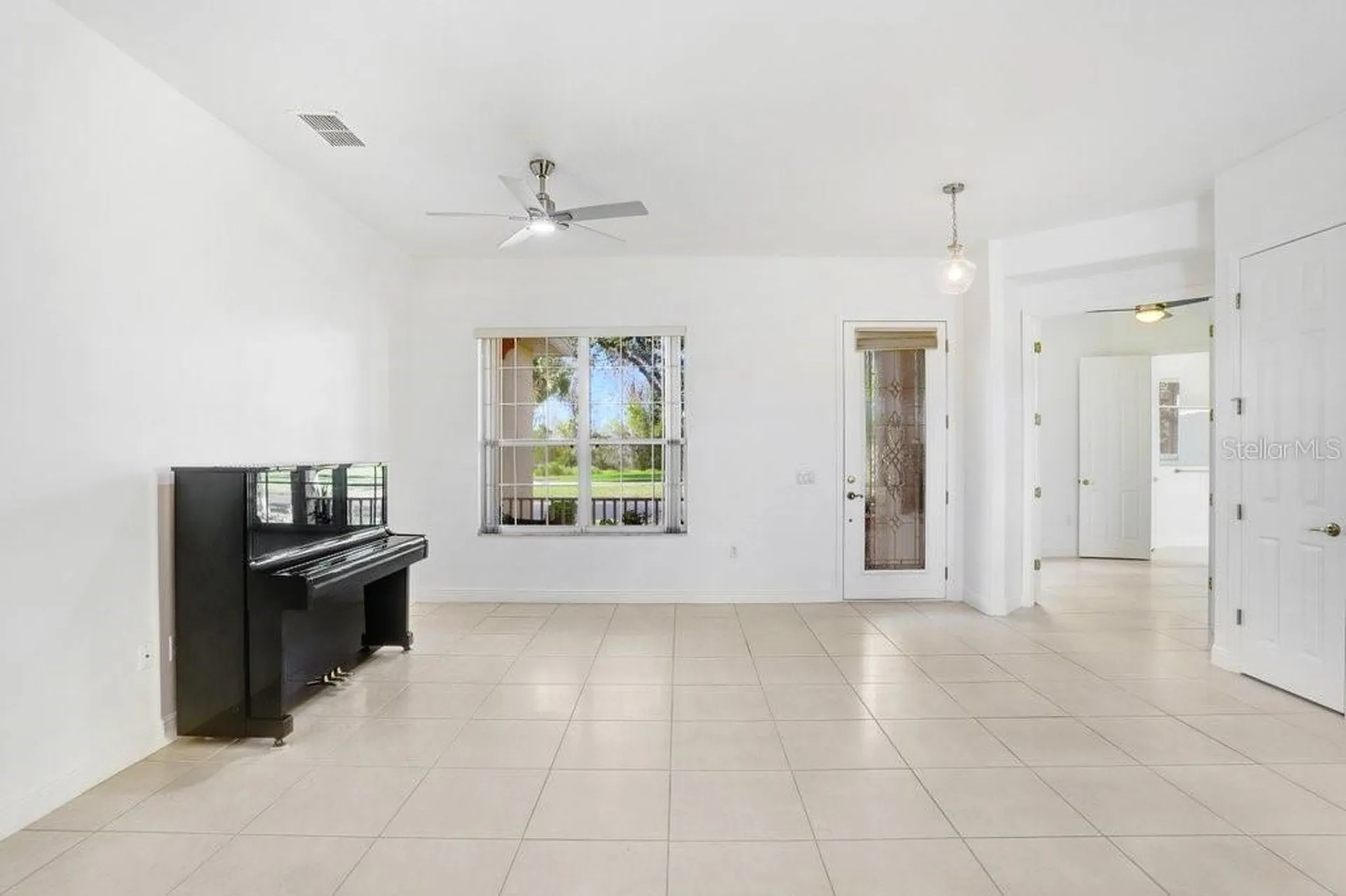 699 Glendora Road Kissimmee FL 34759