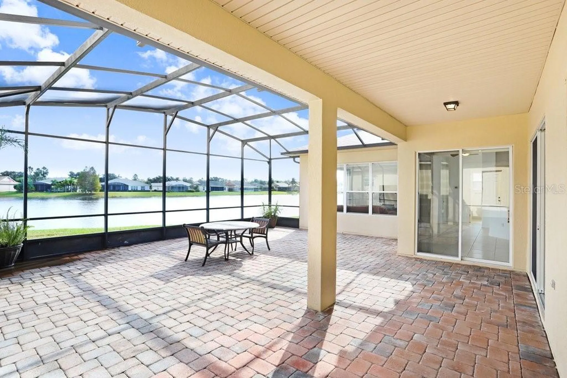 699 Glendora Road Kissimmee FL 34759