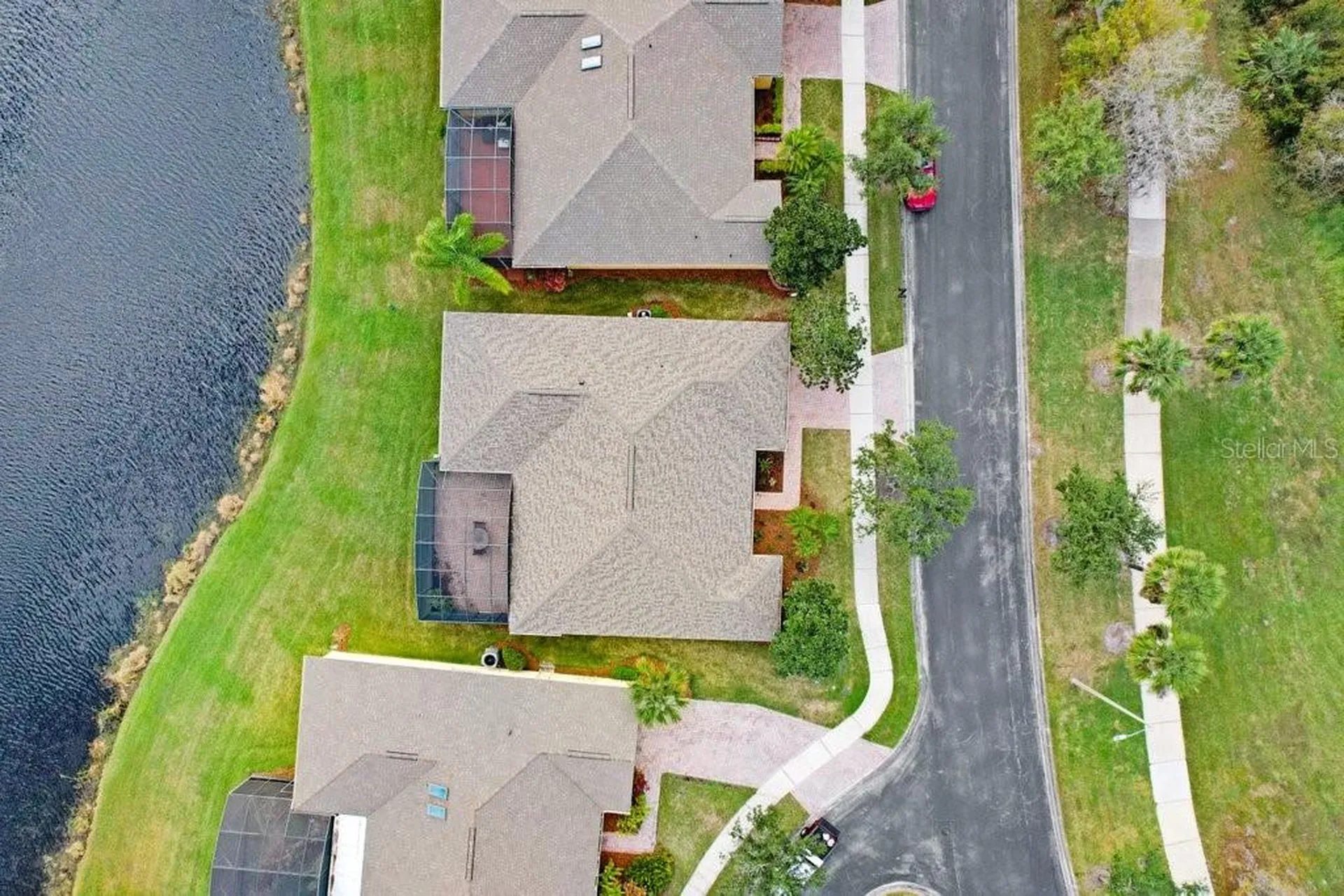 699 Glendora Road Kissimmee FL 34759