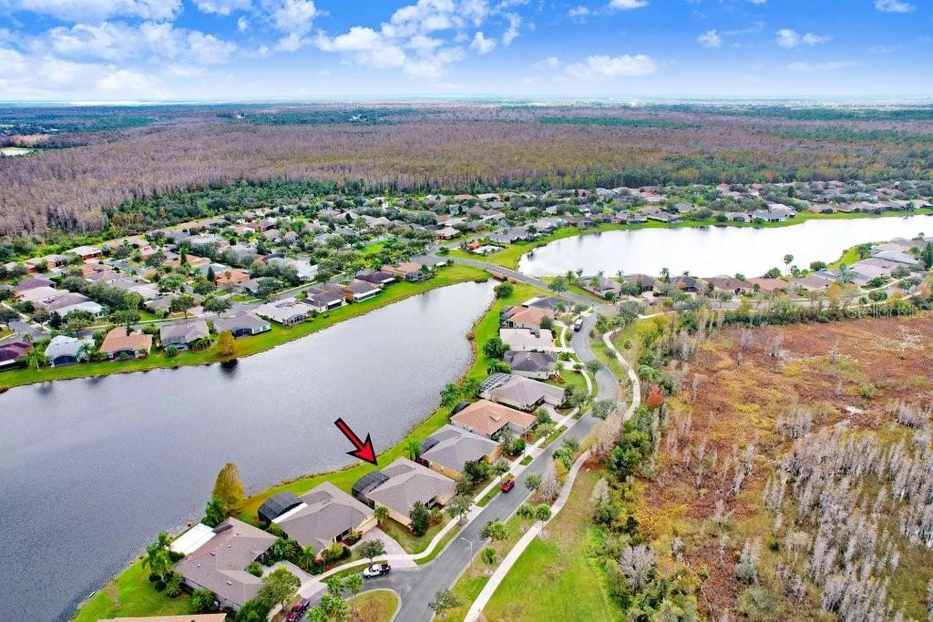 699 Glendora Road Kissimmee FL 34759