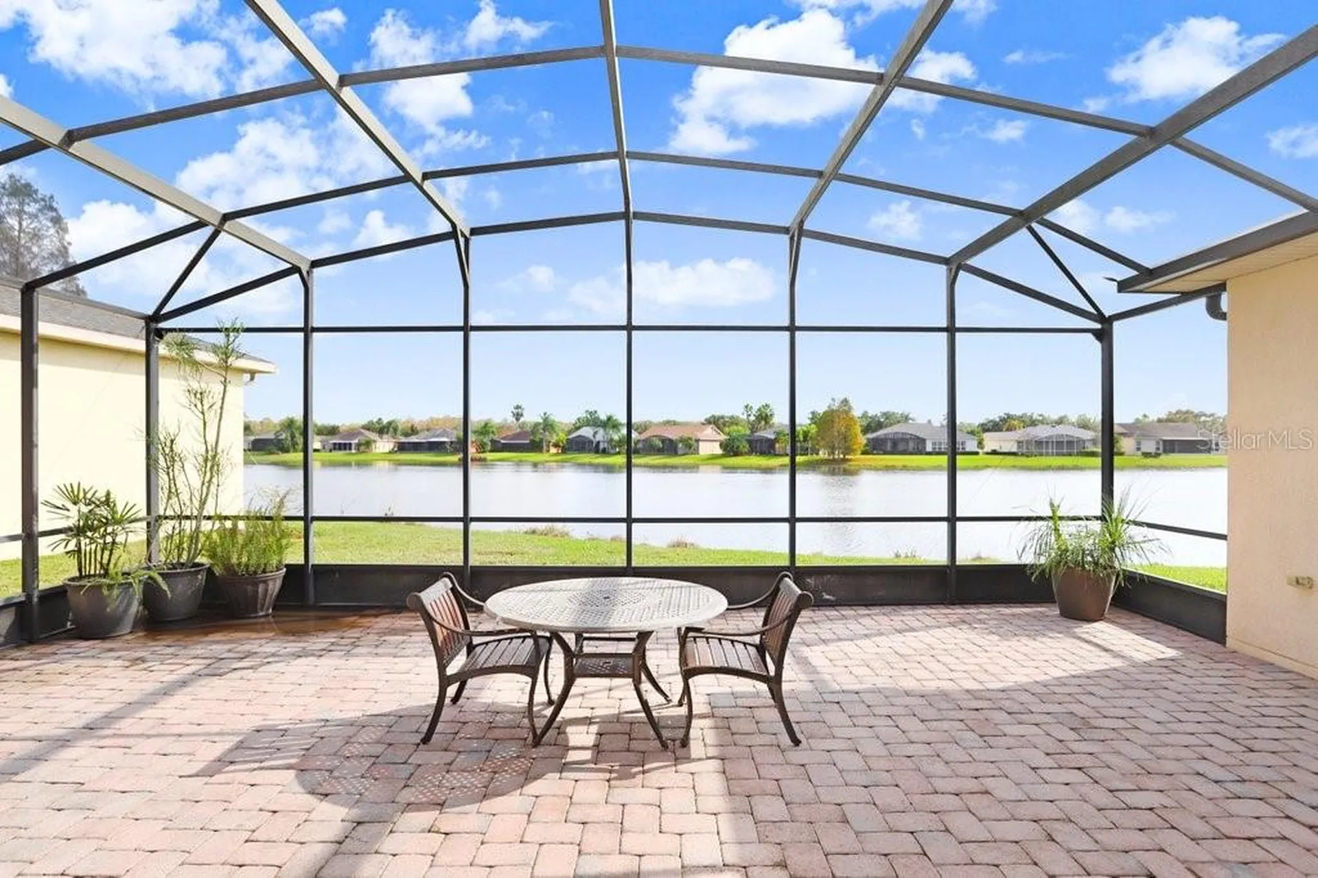 699 Glendora Road Kissimmee FL 34759