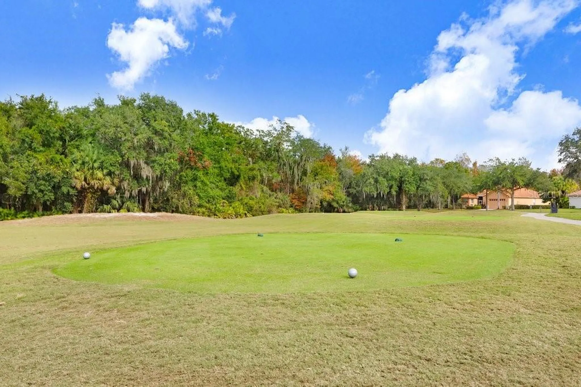 699 Glendora Road Kissimmee FL 34759