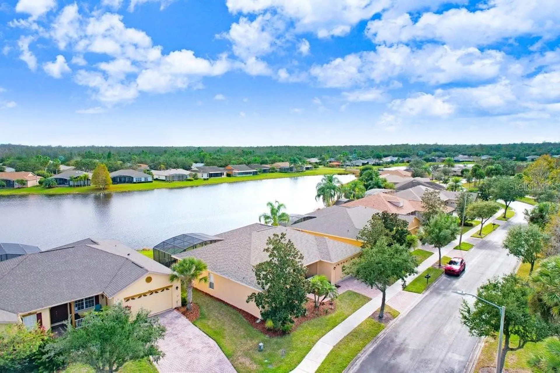 699 Glendora Road Kissimmee FL 34759