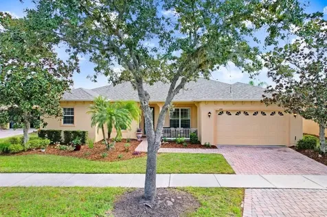 699 Glendora Road Kissimmee FL 34759