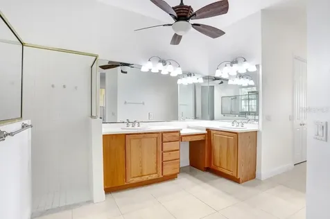 699 Glendora Road Kissimmee FL 34759