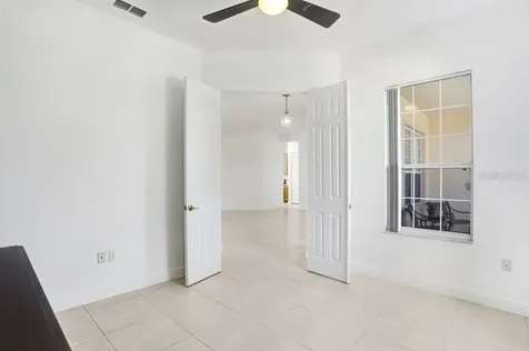 699 Glendora Road Kissimmee FL 34759