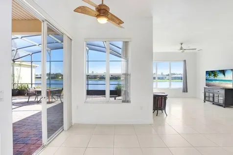 699 Glendora Road Kissimmee FL 34759