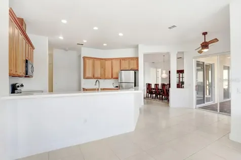 699 Glendora Road Kissimmee FL 34759