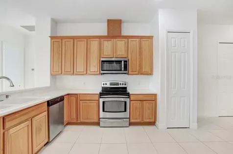 699 Glendora Road Kissimmee FL 34759