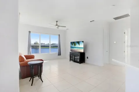 699 Glendora Road Kissimmee FL 34759