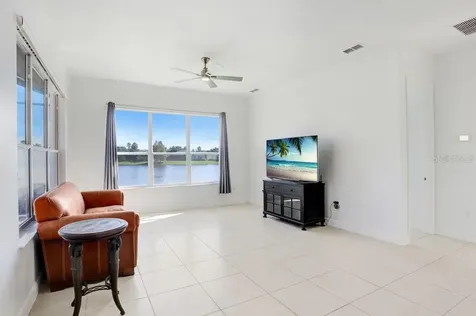 699 Glendora Road Kissimmee FL 34759