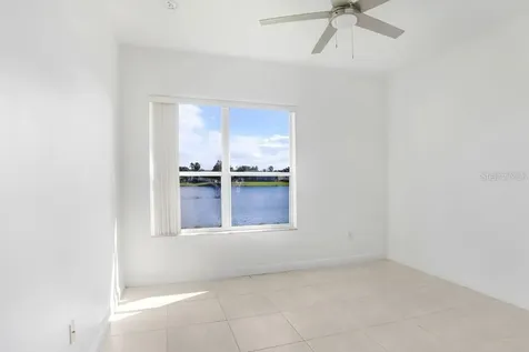 699 Glendora Road Kissimmee FL 34759