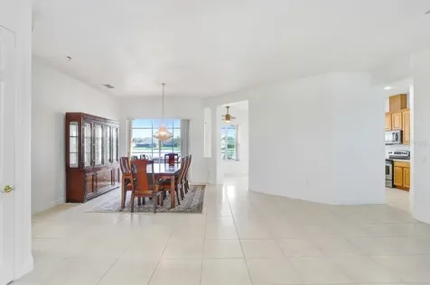 699 Glendora Road Kissimmee FL 34759