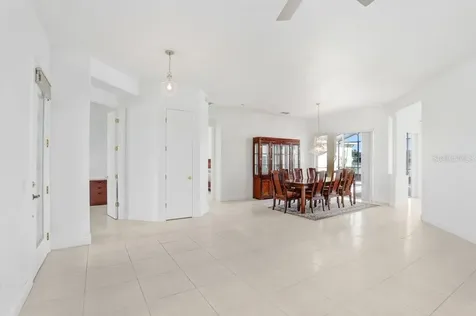 699 Glendora Road Kissimmee FL 34759
