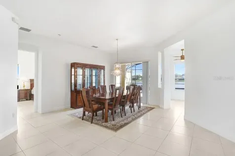 699 Glendora Road Kissimmee FL 34759