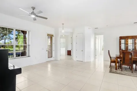 699 Glendora Road Kissimmee FL 34759