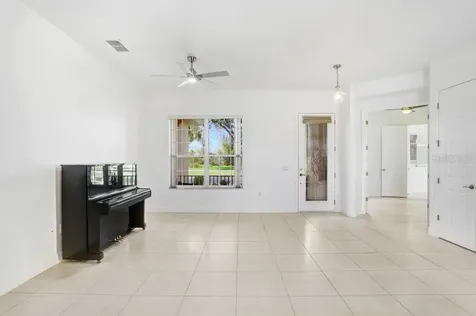 699 Glendora Road Kissimmee FL 34759