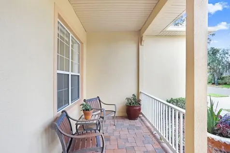 699 Glendora Road Kissimmee FL 34759