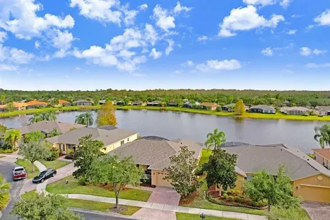 699 Glendora Road Kissimmee FL 34759