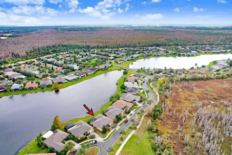 699 Glendora Road Kissimmee FL 34759