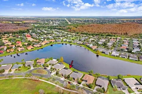 699 Glendora Road Kissimmee FL 34759