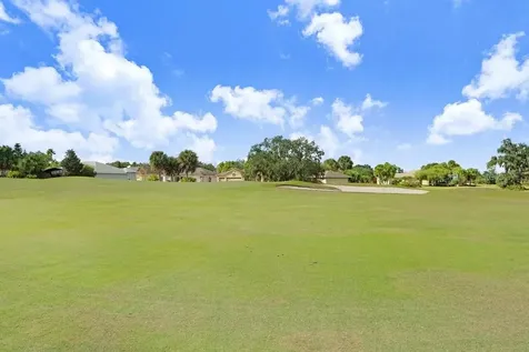 699 Glendora Road Kissimmee FL 34759
