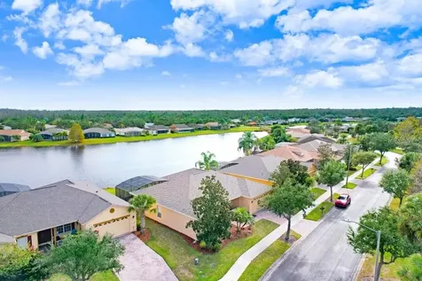 699 Glendora Road Kissimmee FL 34759