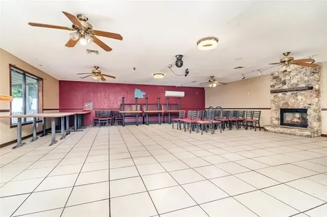 2516 Sanford Avenue Sanford FL 32773