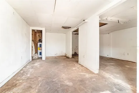 2516 Sanford Avenue Sanford FL 32773