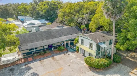 2516 Sanford Avenue Sanford FL 32773