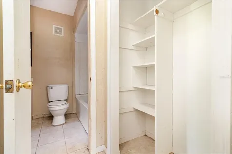 2516 Sanford Avenue Sanford FL 32773