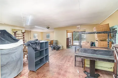 2516 Sanford Avenue Sanford FL 32773