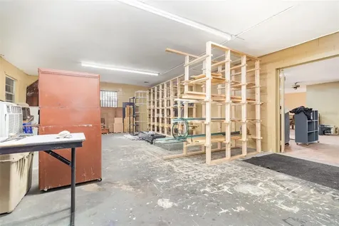 2516 Sanford Avenue Sanford FL 32773